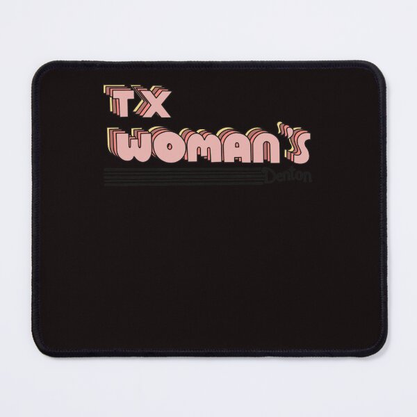 Item preview, TWU Retro Stacked Font designed and sold by JAMESDIAM.