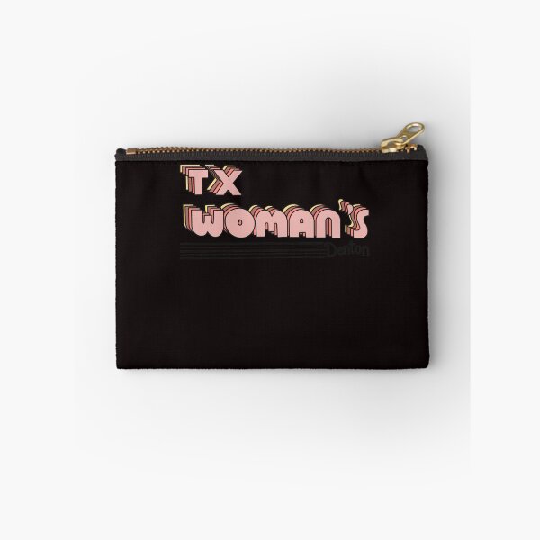 Item preview, TWU Retro Stacked Font  designed and sold by JAMESDIAM.