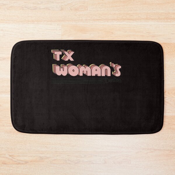 Item preview, TWU Retro Stacked Font  designed and sold by JAMESDIAM.