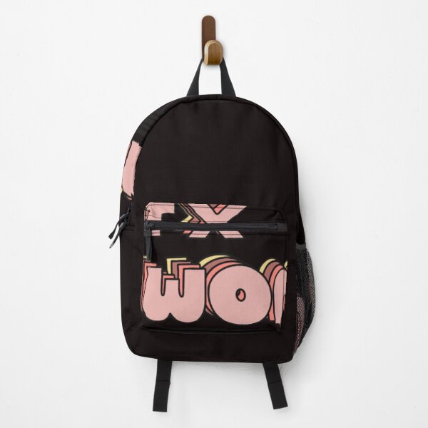 Item preview, TWU Retro Stacked Font designed and sold by JAMESDIAM.