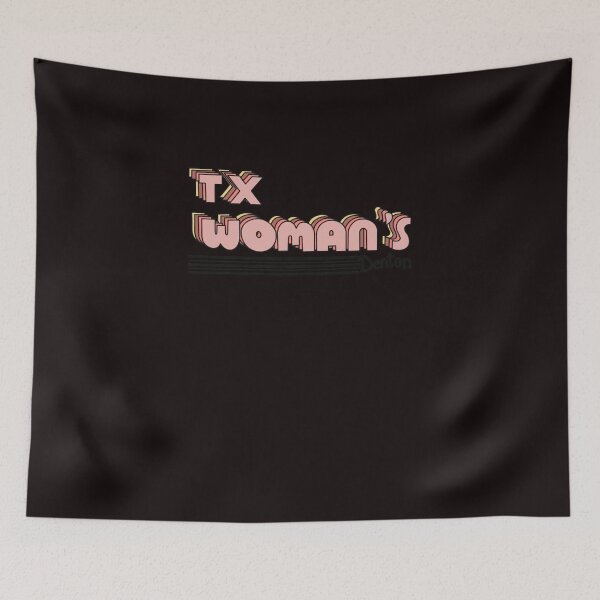 Item preview, TWU Retro Stacked Font  designed and sold by JAMESDIAM.