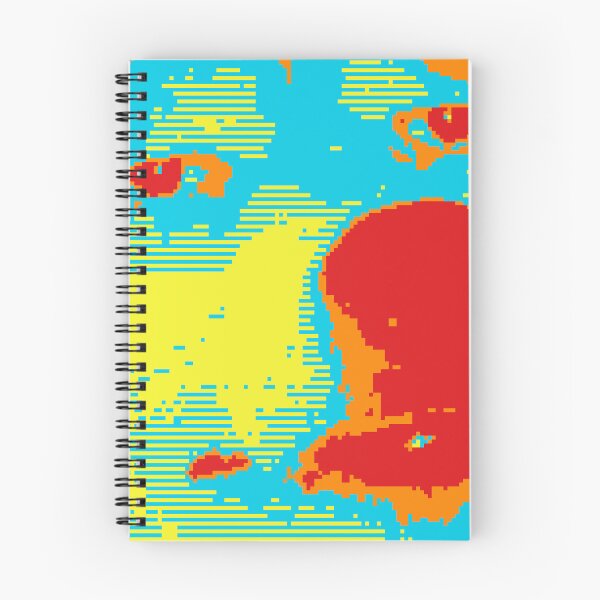 Artikelvorschau, Urteilender Doge entworfen und verkauft von MaxLevelMerch.