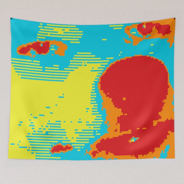 Item preview, Judgmental Doge designed and sold by MaxLevelMerch.