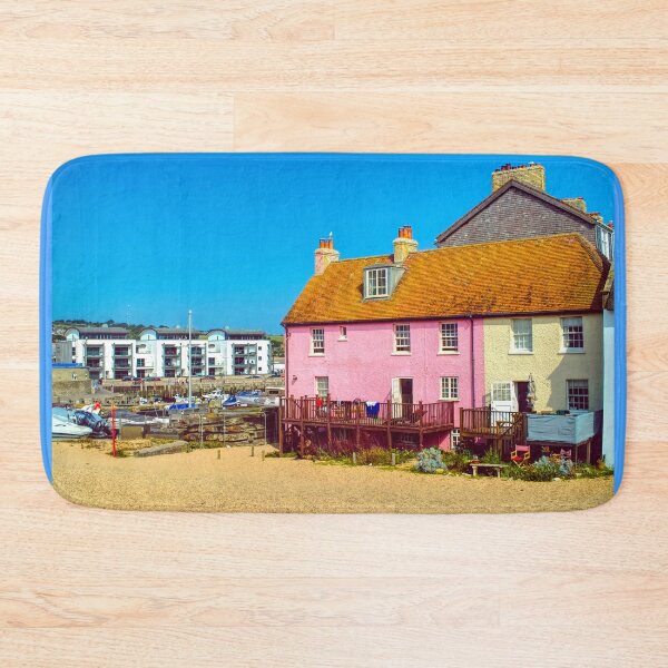 Artikelvorschau, Bridport Dorset und West Bay entworfen und verkauft von Alisonchambers2.