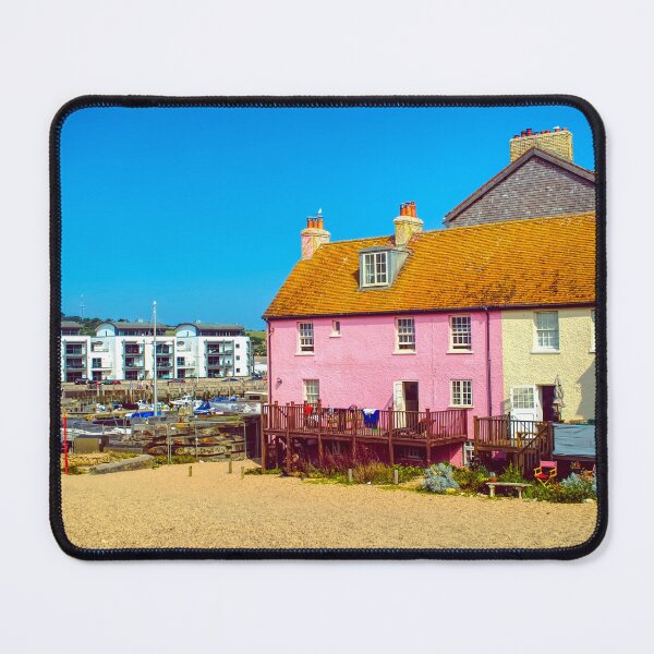 Item preview, Bridport Dorset and West Bay designed and sold by Alisonchambers2.