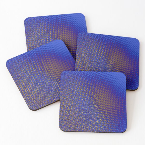 Item preview, Modern Abstract Art designed and sold by neurostructure.