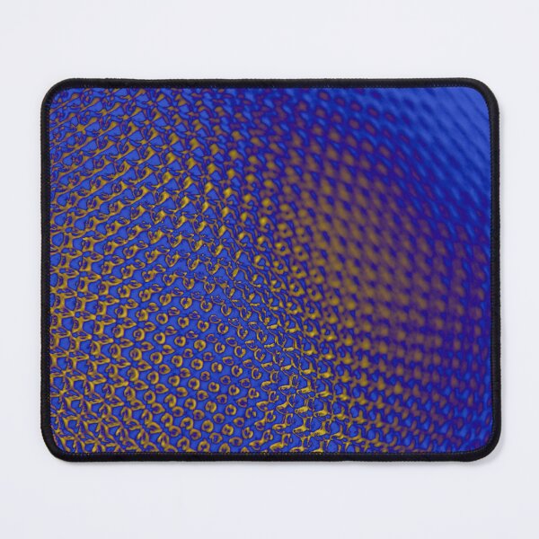 Item preview, Modern Abstract Art designed and sold by neurostructure.