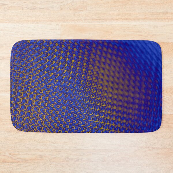 Item preview, Modern Abstract Art designed and sold by neurostructure.