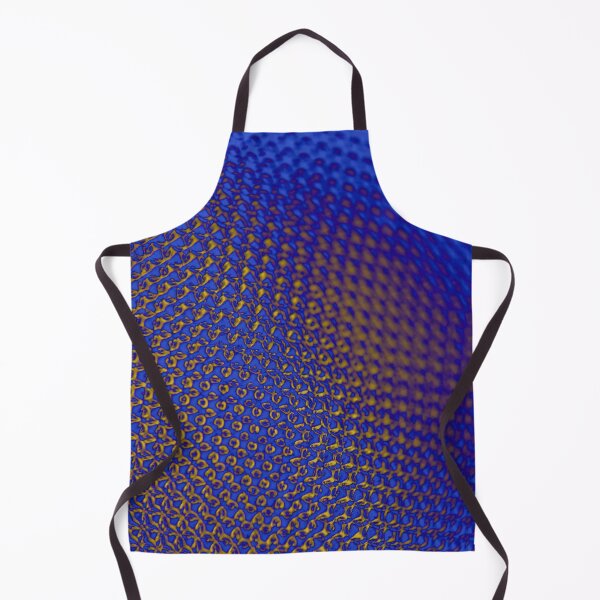 Item preview, Modern Abstract Art designed and sold by neurostructure.