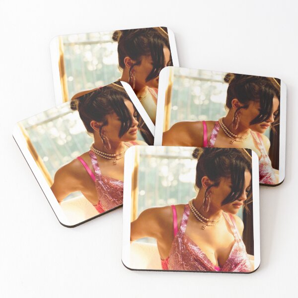 Item preview, Selena Gomez designed and sold by lovelymychelle.