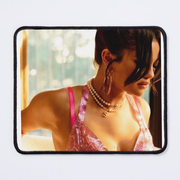 Item preview, Selena Gomez designed and sold by lovelymychelle.