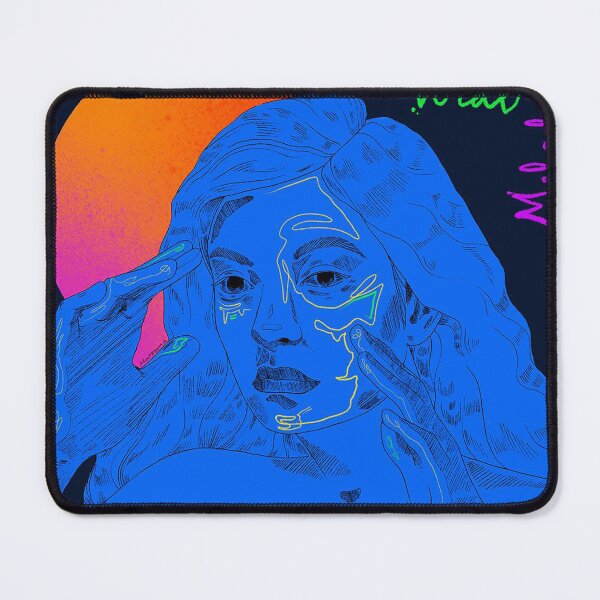 Item preview, Lorde's Musical Saga designed and sold by joicerubler.