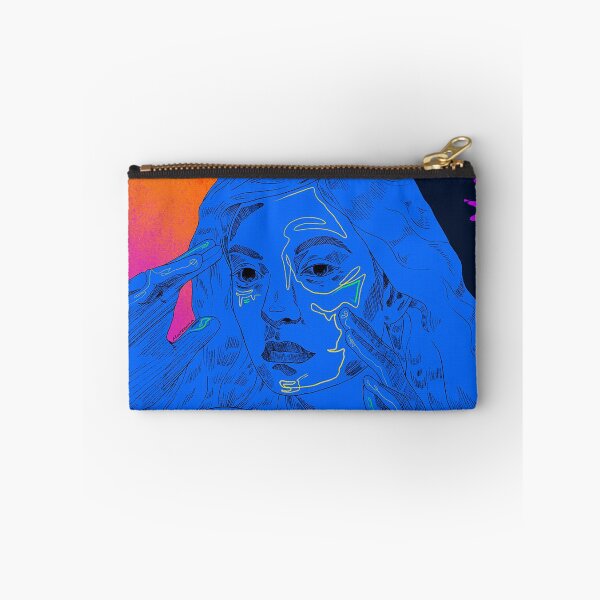 Item preview, Lorde's Musical Saga designed and sold by joicerubler.