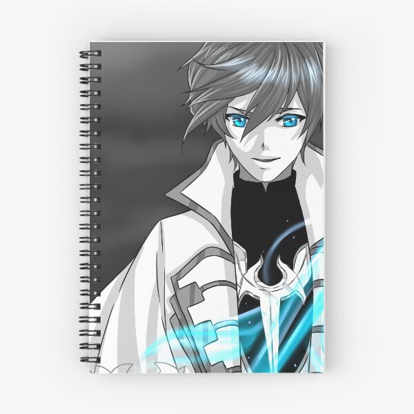 Item preview, Elsword designed and sold by AllenJiyu.