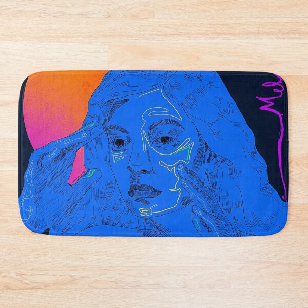 Item preview, Lorde's Musical Saga designed and sold by joicerubler.