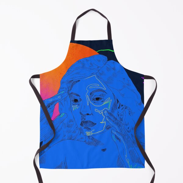 Item preview, Lorde's Musical Saga designed and sold by joicerubler.
