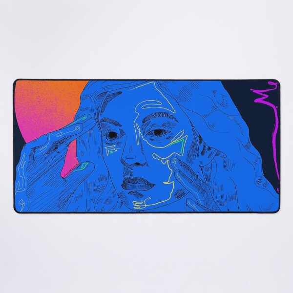 Item preview, Lorde's Musical Saga designed and sold by joicerubler.