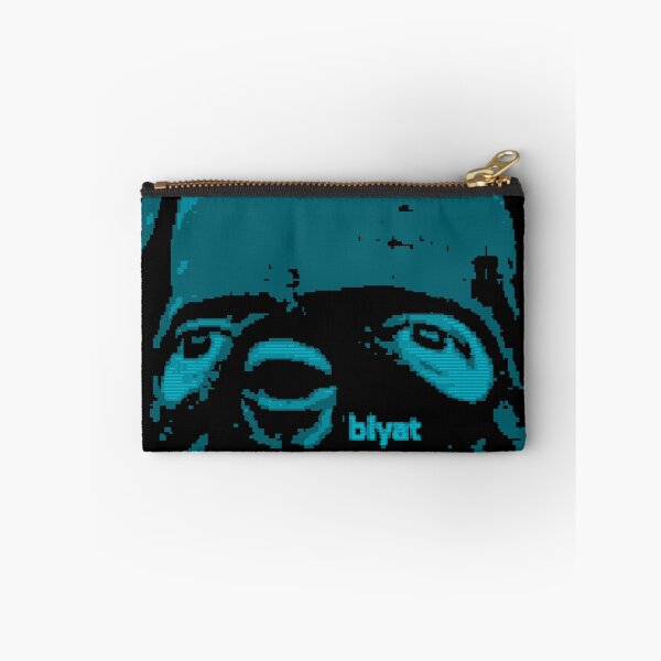 Item preview, Blyat designed and sold by MaxLevelMerch.
