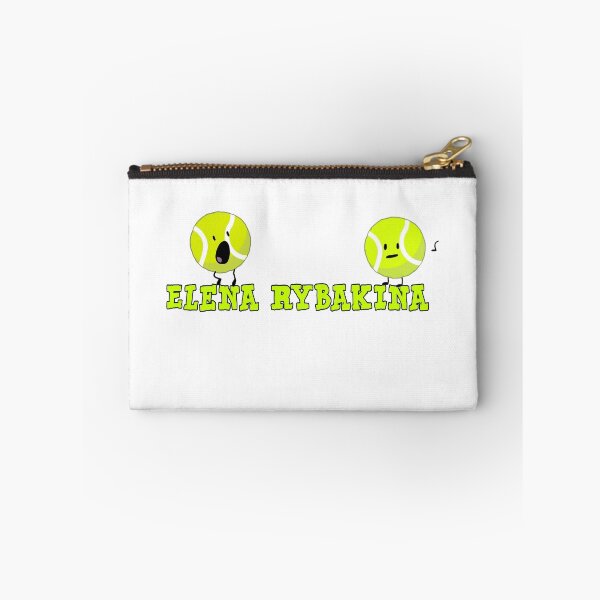Item preview, Elena Rybakina tennis ball designed and sold by AissTee.