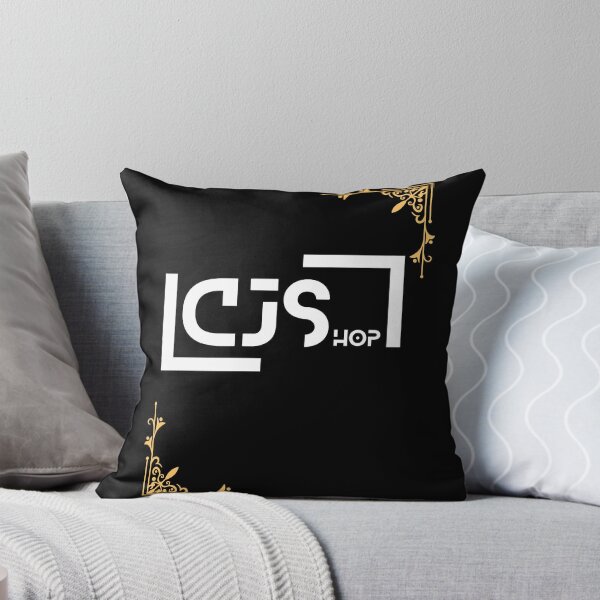Item preview, CJ Shop designed and sold by Cjs27.