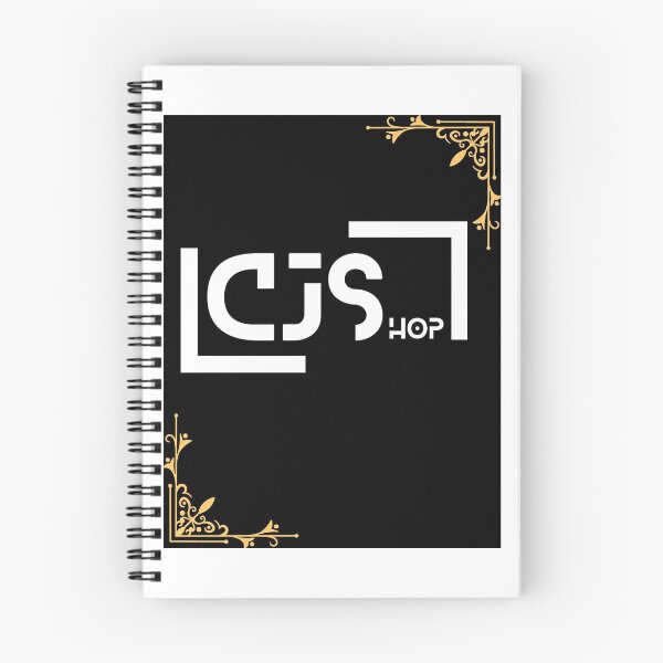 Item preview, CJ Shop designed and sold by Cjs27.