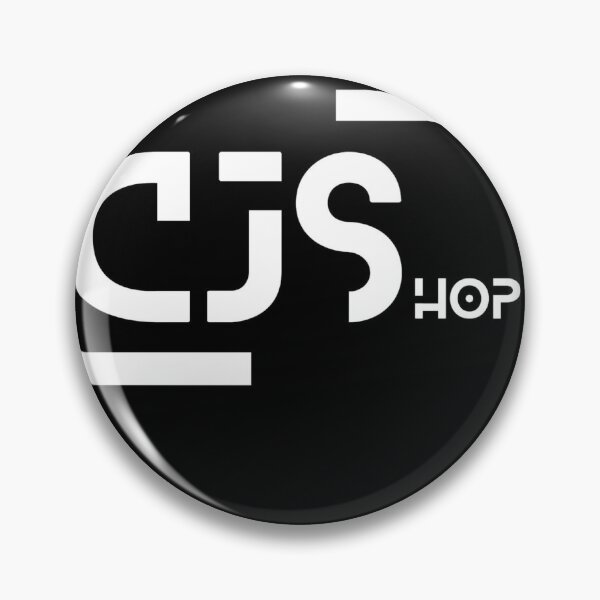 Item preview, CJ Shop designed and sold by Cjs27.