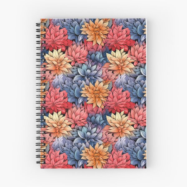Item preview, Unreal Flowers designed and sold by UnderCloud.