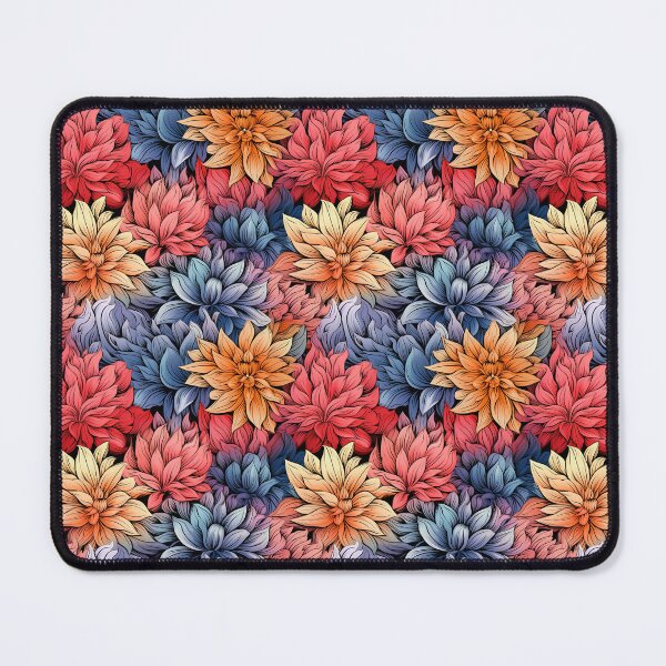 Item preview, Unreal Flowers designed and sold by UnderCloud.