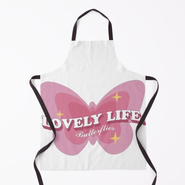 Item preview, butterfly designed and sold by senarch.