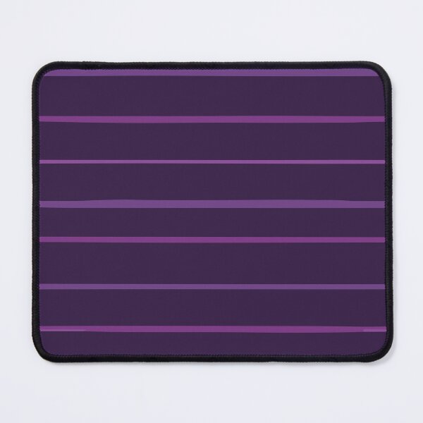 Item preview, Halloween Purple Stripy Pattern designed and sold by SamJanner.