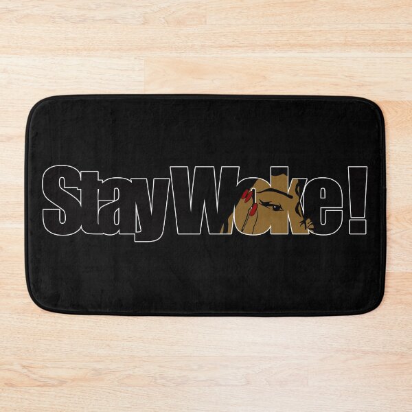 Item preview, stay week 24 designed and sold by Mars-b.