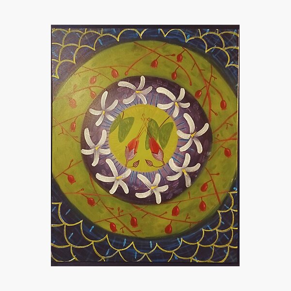 Item preview, Royal designed and sold by CatherinePaint.