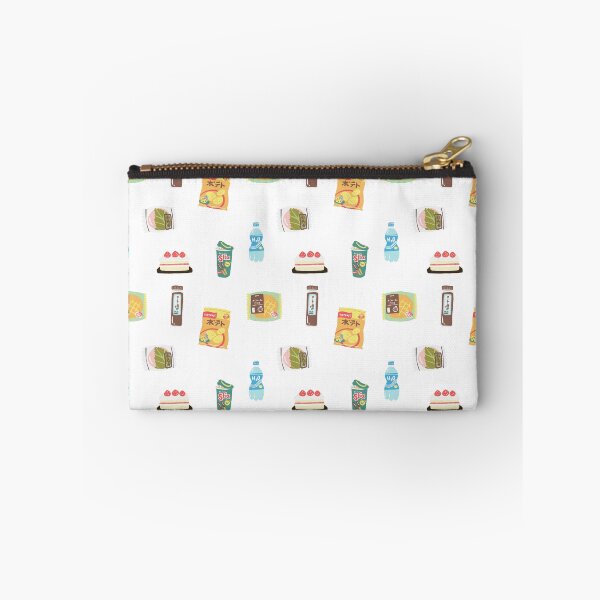 Item preview, Convenient store food  designed and sold by KimmmiK.