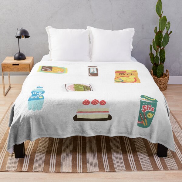 Item preview, Convenient store food  designed and sold by KimmmiK.