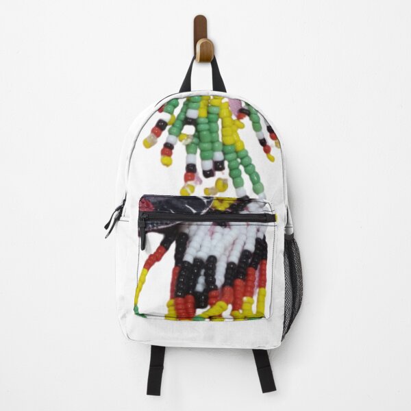 Item preview, why? designed and sold by La-ong.