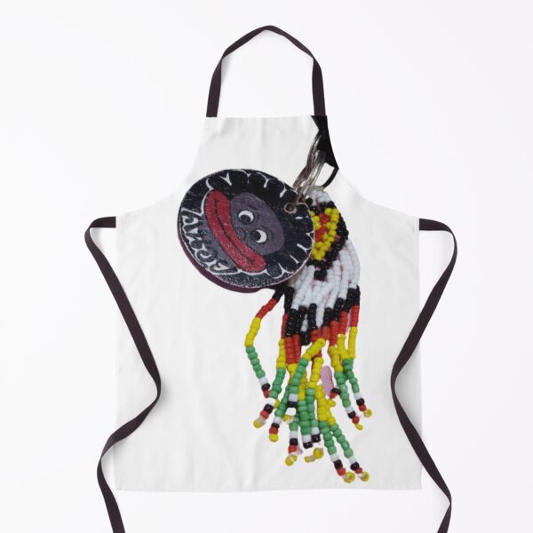 Item preview, why? designed and sold by La-ong.