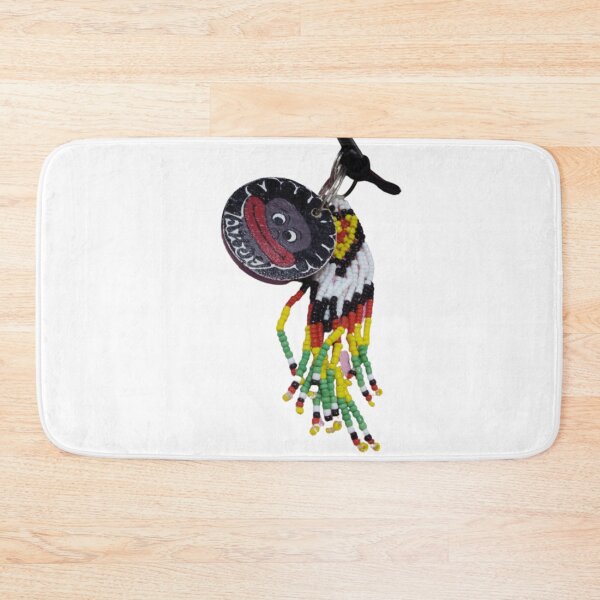 Item preview, why? designed and sold by La-ong.