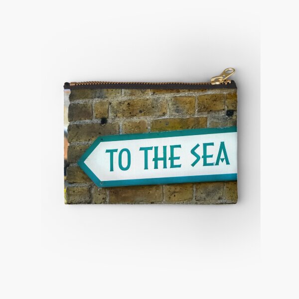 Item preview, To The Sea designed and sold by Alisonchambers2.