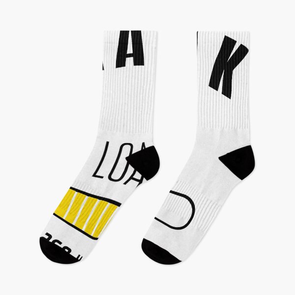Item preview, Alamak Loading please wait  designed and sold by UniqueDesignHub.