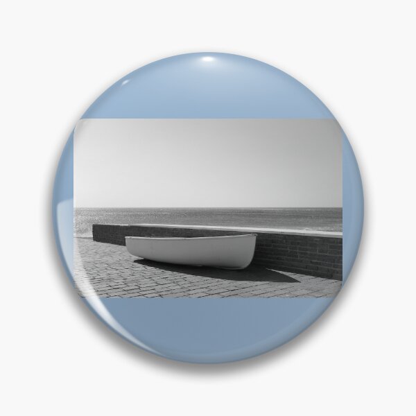 Item preview, 2013 Barchetta designed and sold by robertoferrero.