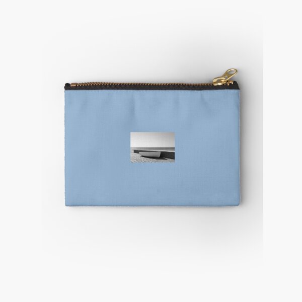 Item preview, 2013 Barchetta designed and sold by robertoferrero.