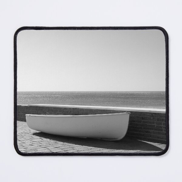 Item preview, 2013 Barchetta designed and sold by robertoferrero.