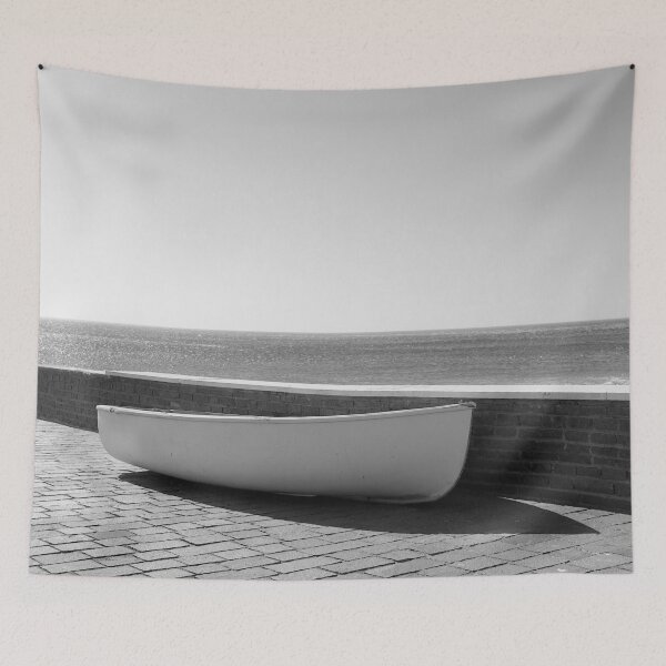 Item preview, 2013 Barchetta designed and sold by robertoferrero.