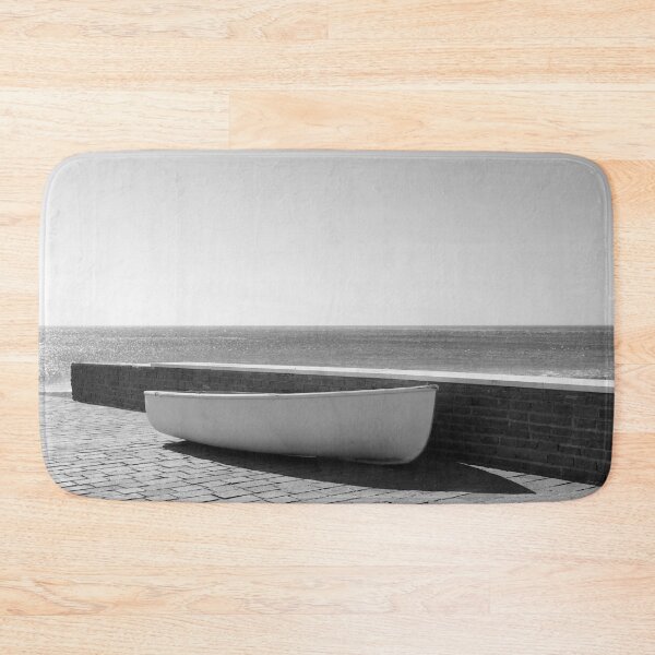 Item preview, 2013 Barchetta designed and sold by robertoferrero.