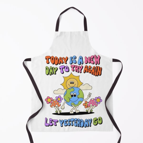 Item preview, new day designed and sold by senarch.
