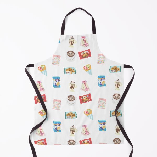 Item preview, Convenient store food  designed and sold by KimmmiK.