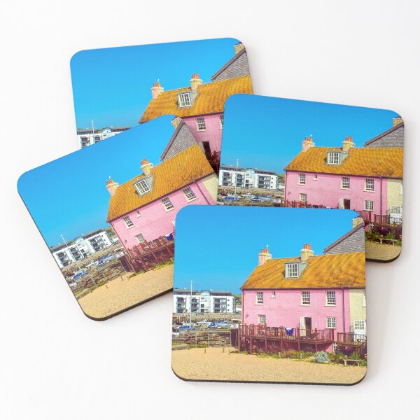 Item preview, Bridport Dorset and West Bay designed and sold by Alisonchambers2.