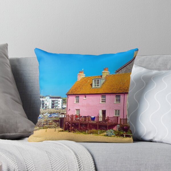 Item preview, Bridport Dorset and West Bay designed and sold by Alisonchambers2.