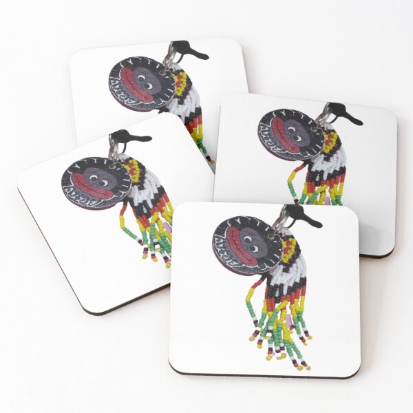 Item preview, why? designed and sold by La-ong.