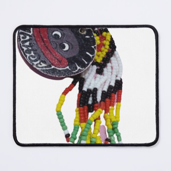 Item preview, why? designed and sold by La-ong.